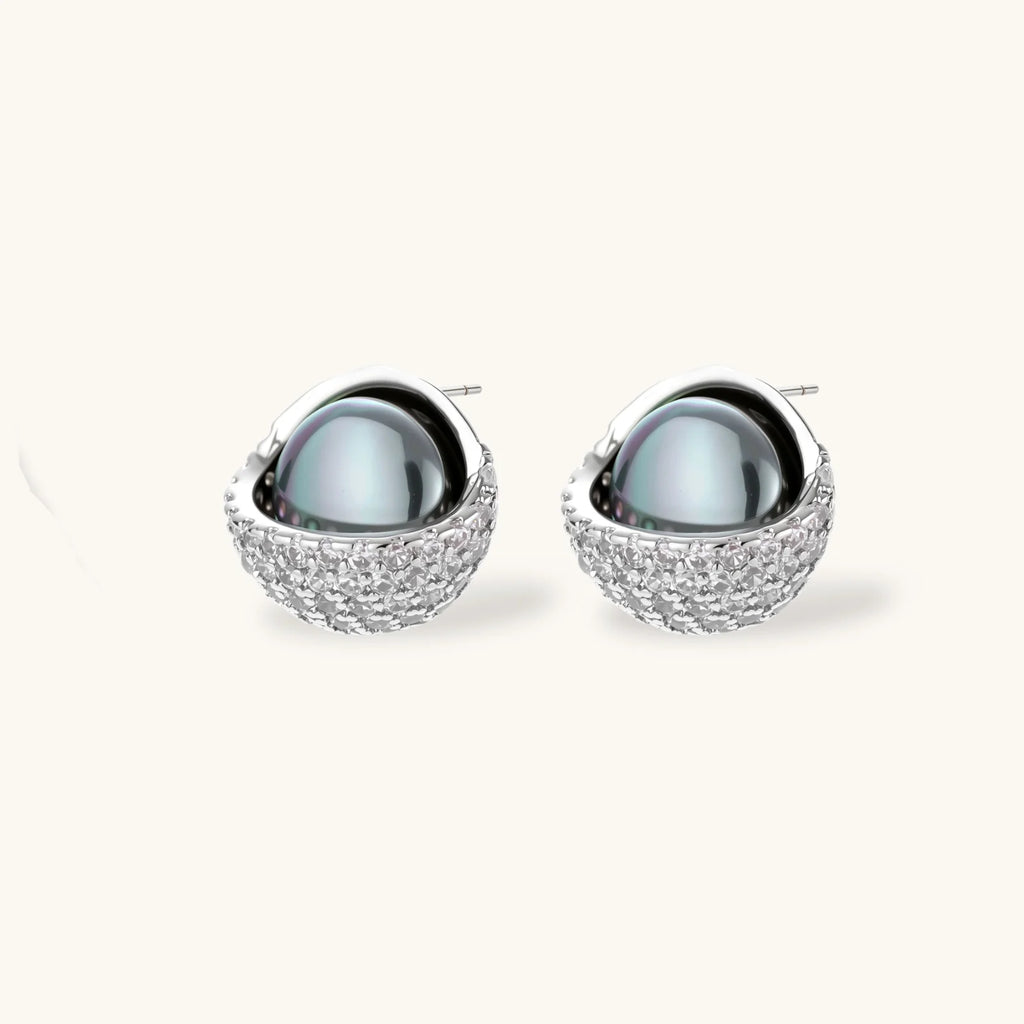 Sphere Luxe Set