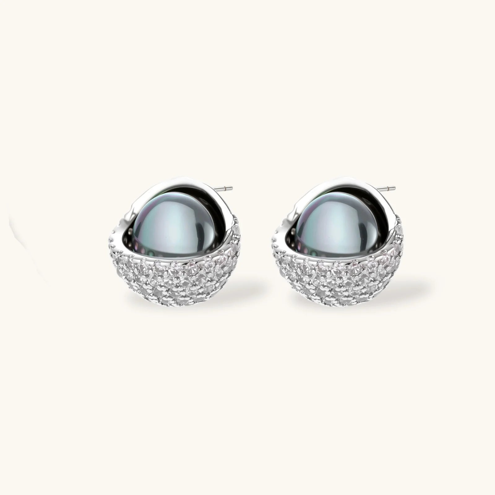 Sphere Luxe Set