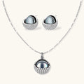 Sphere Luxe Set