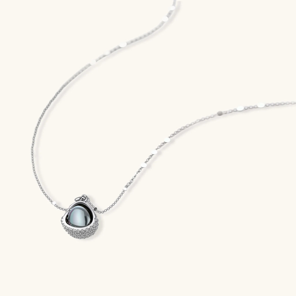 Sphere Luxe Set