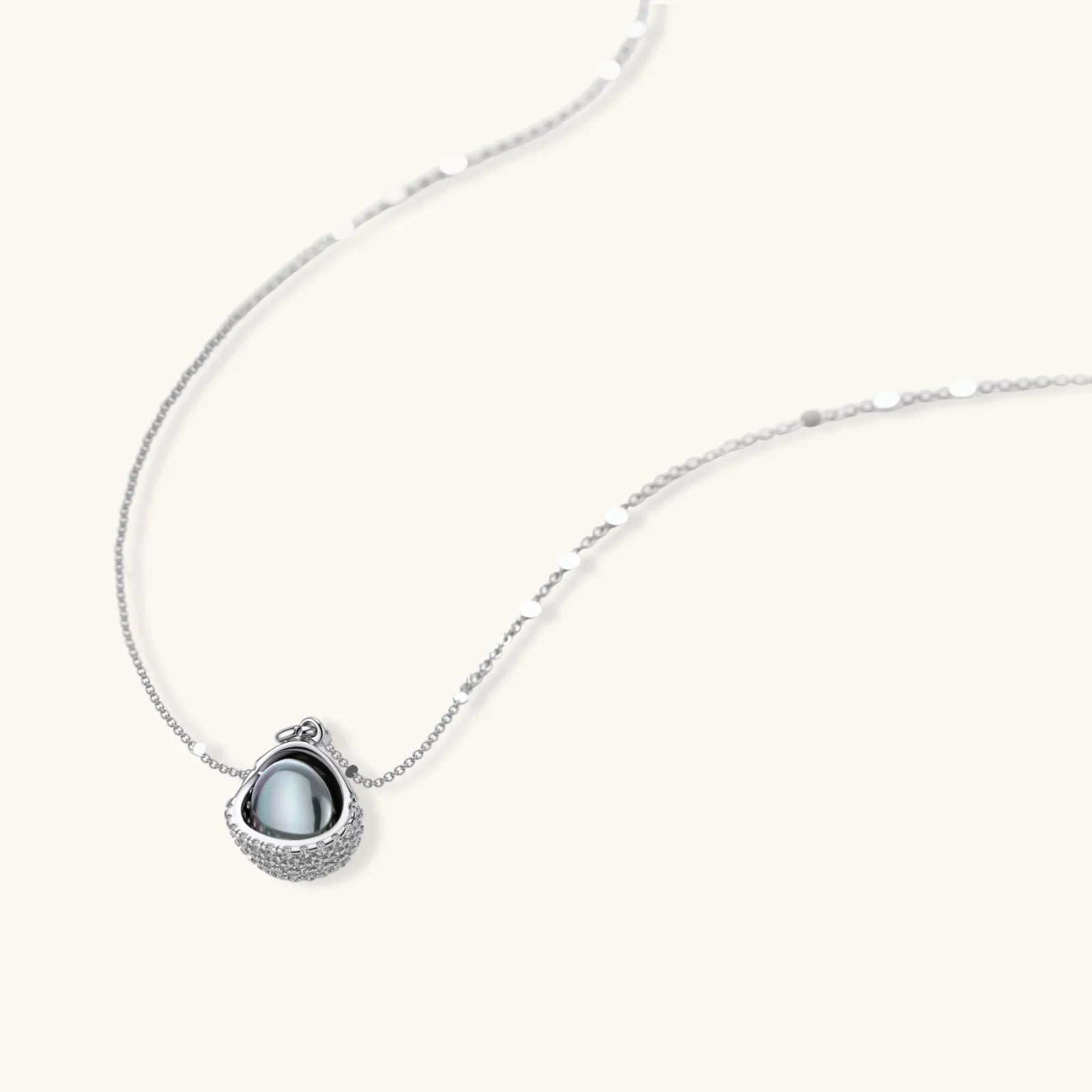 Sphere Luxe Set