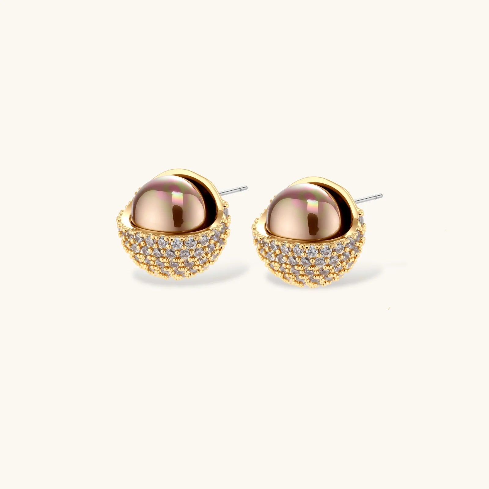 Sphere Luxe Set